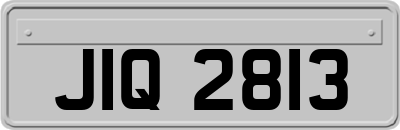 JIQ2813
