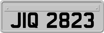 JIQ2823