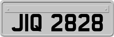 JIQ2828