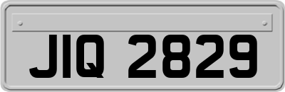 JIQ2829