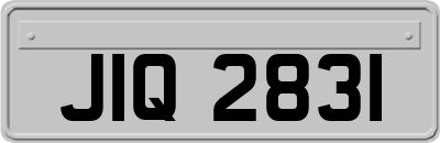 JIQ2831