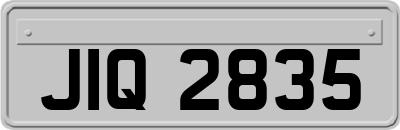 JIQ2835