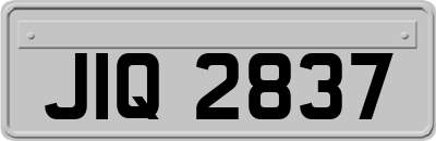 JIQ2837