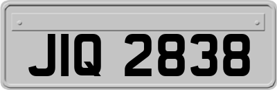 JIQ2838