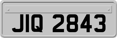 JIQ2843
