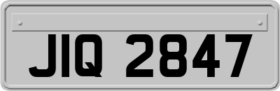 JIQ2847