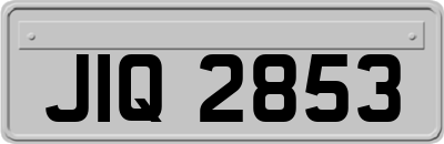 JIQ2853