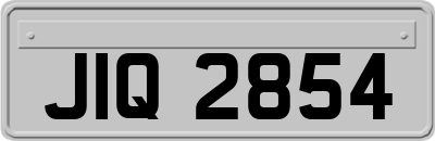 JIQ2854