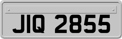 JIQ2855