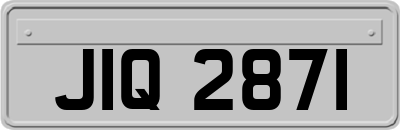 JIQ2871