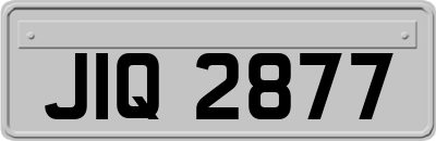 JIQ2877