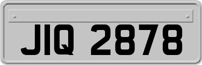 JIQ2878