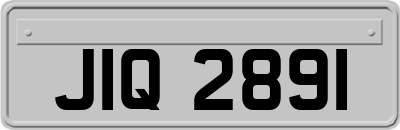 JIQ2891