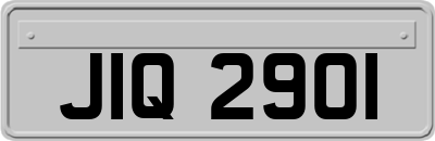 JIQ2901