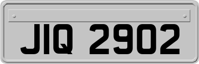 JIQ2902