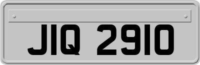 JIQ2910