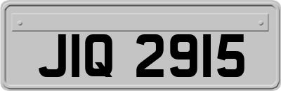 JIQ2915