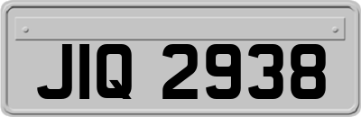 JIQ2938
