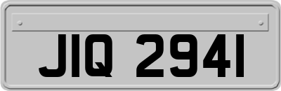 JIQ2941