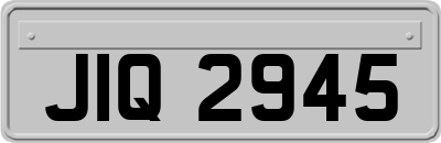 JIQ2945