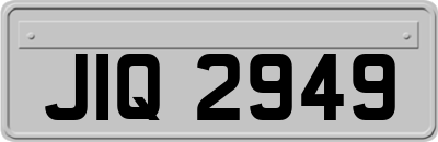 JIQ2949