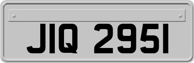 JIQ2951