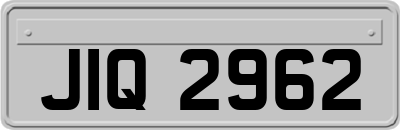 JIQ2962