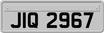 JIQ2967