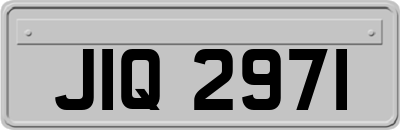 JIQ2971