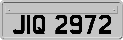 JIQ2972