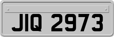 JIQ2973