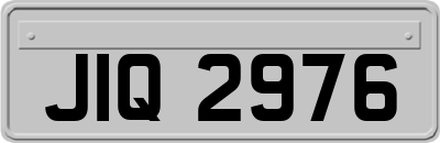 JIQ2976