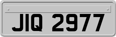 JIQ2977