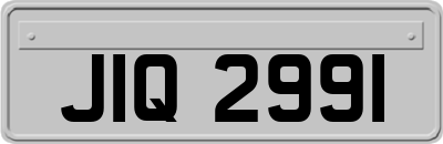 JIQ2991