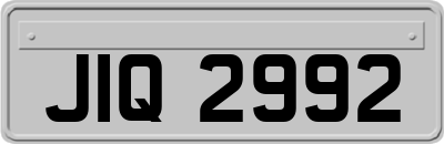 JIQ2992