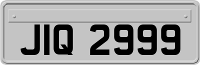 JIQ2999