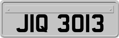 JIQ3013