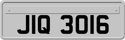 JIQ3016