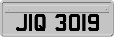 JIQ3019
