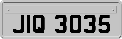 JIQ3035