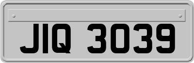 JIQ3039