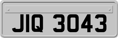 JIQ3043