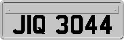 JIQ3044
