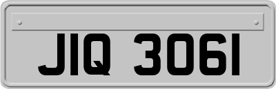 JIQ3061