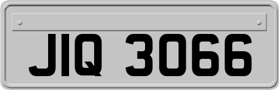 JIQ3066