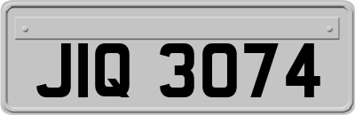 JIQ3074