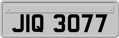 JIQ3077