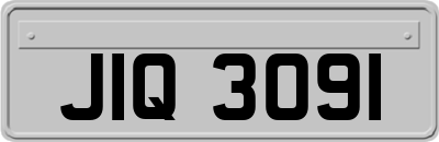 JIQ3091