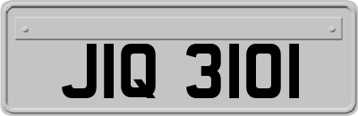 JIQ3101