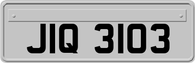 JIQ3103